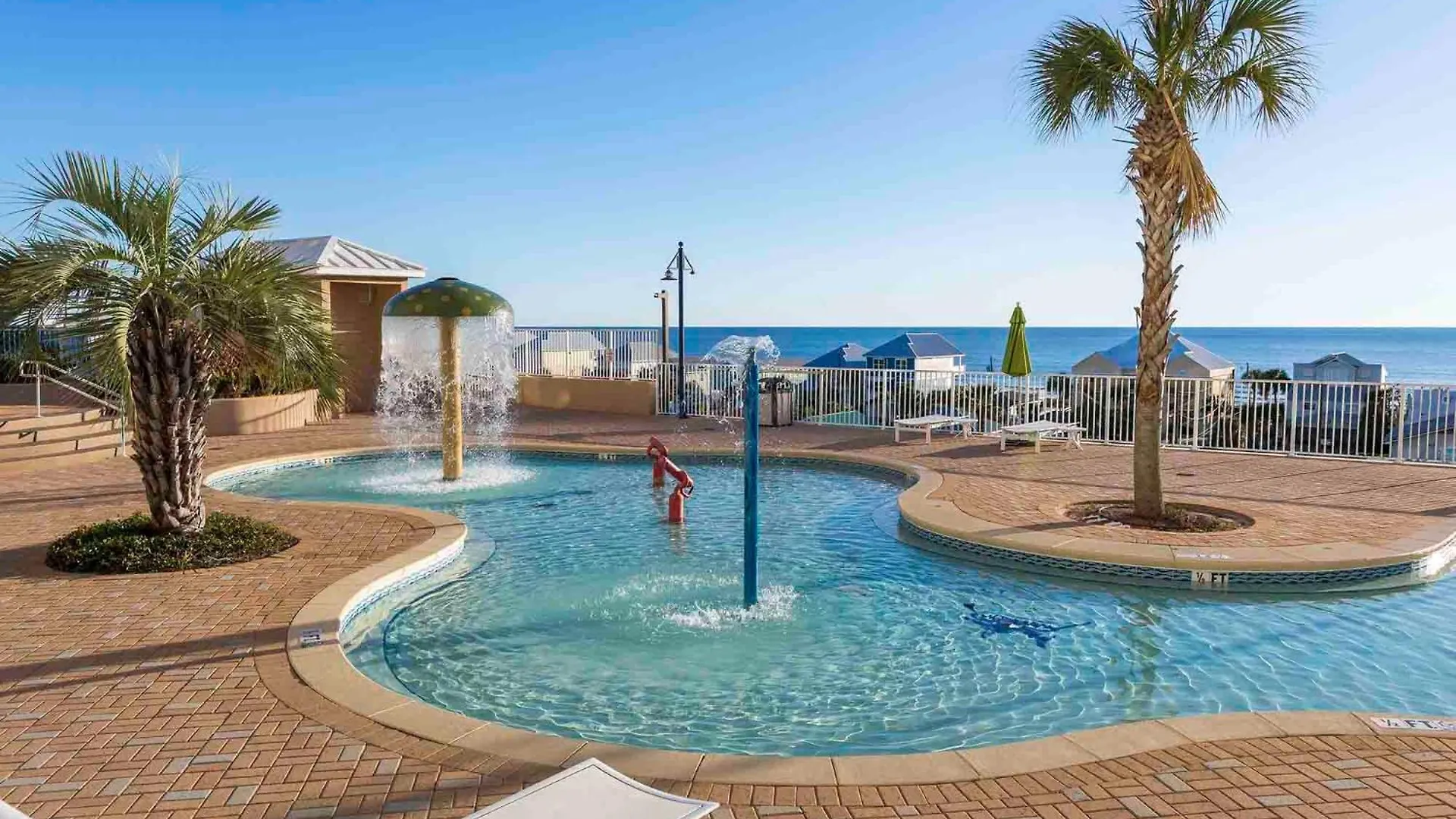 Laketown Wharf Panama City Beach